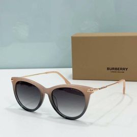 Picture of Burberry Sunglasses _SKUfw50080582fw